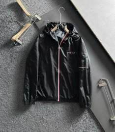 Picture of Moncler Jackets _SKUMonclerM-3XL25wr31931158